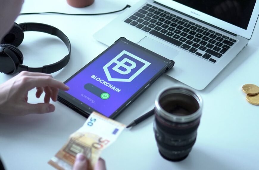 payments blockchain brief com