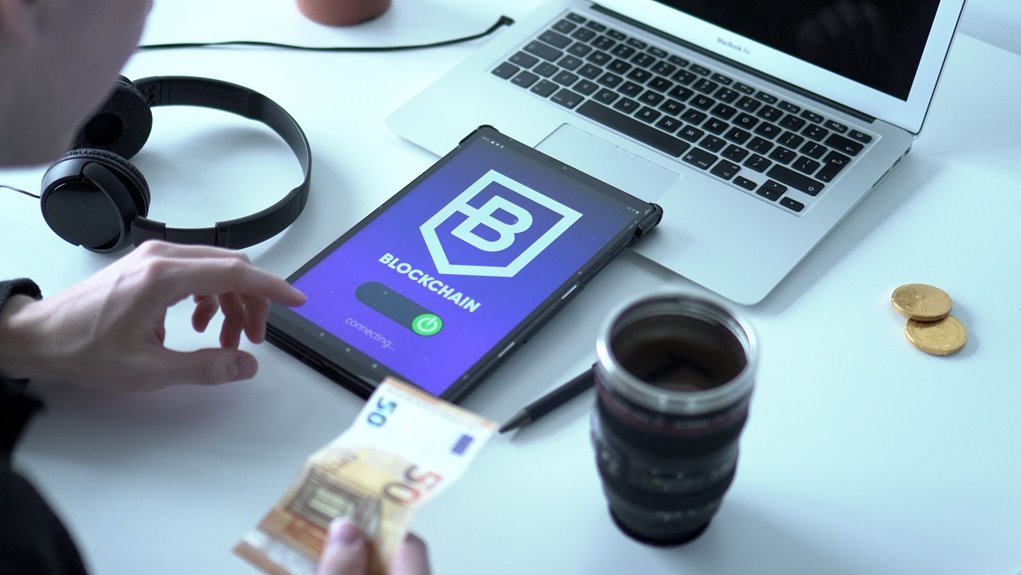 payments blockchain brief com
