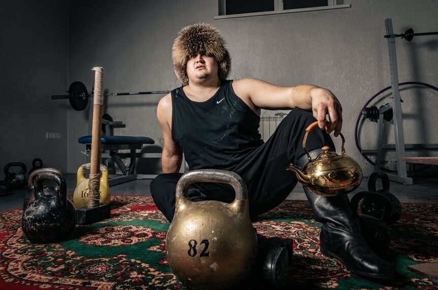 pudranka tipaznovs weight details