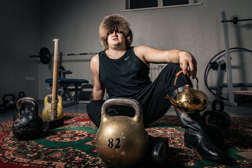 pudranka tipaznovs weight details