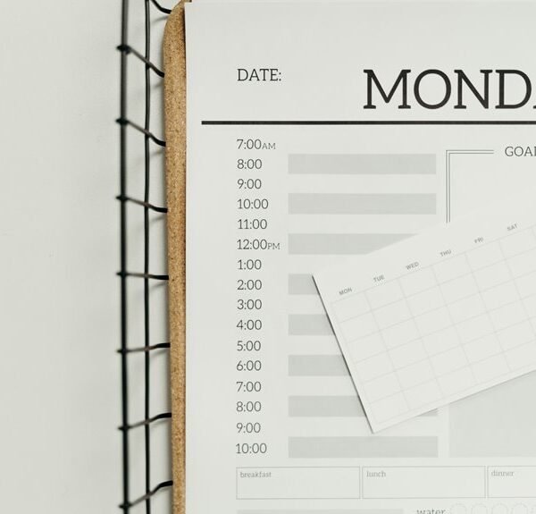pullzalcanti karbosa schedule details