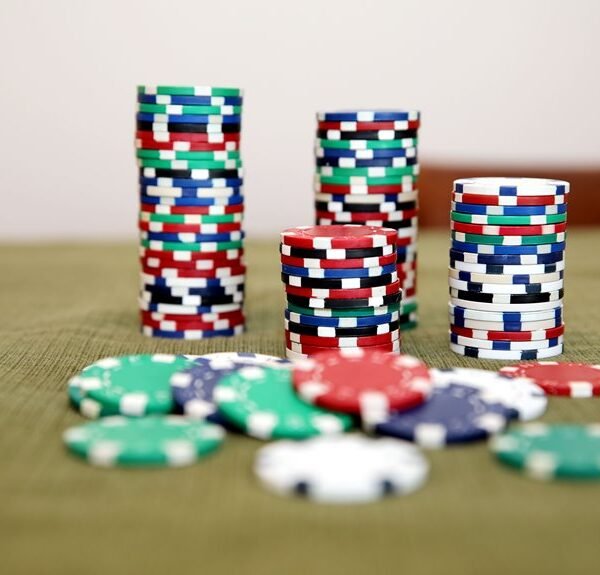 purchase kesllerdler45 43 wagerl game