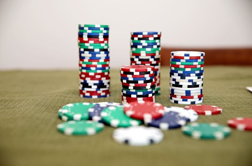 purchase kesllerdler45 43 wagerl game