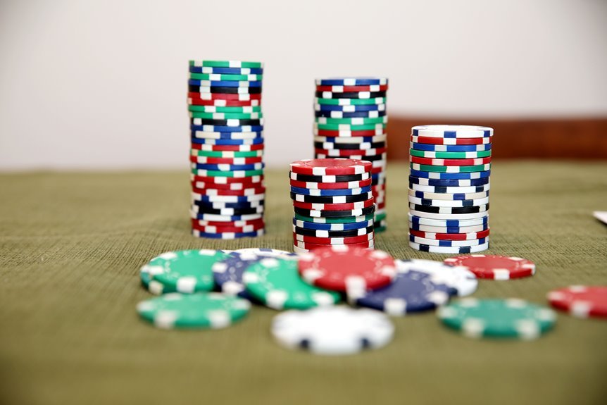 purchase kesllerdler45 43 wagerl game