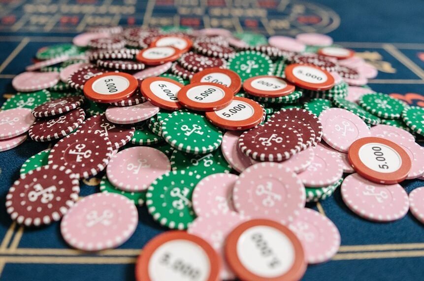 qilszoxpuz7 4 0 8 bankroll game