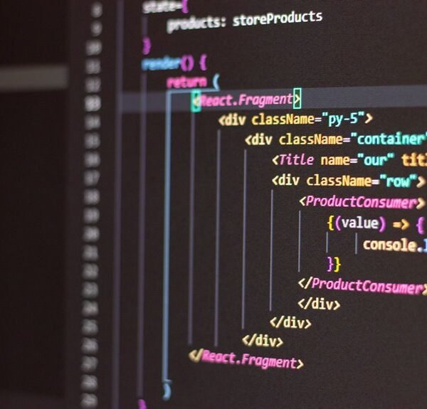 random code like string with letters and digits