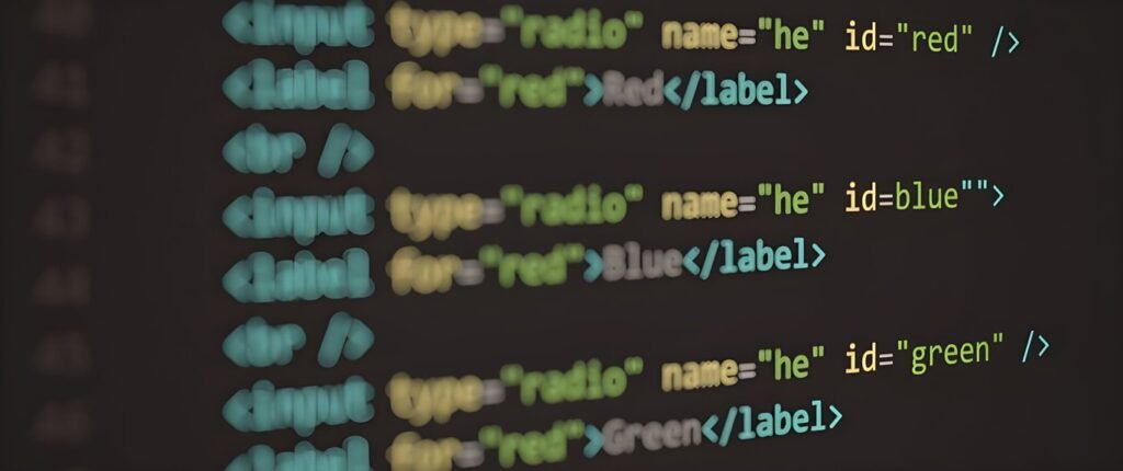 random uuid with stray spaces