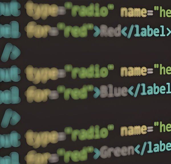 random uuid with stray spaces