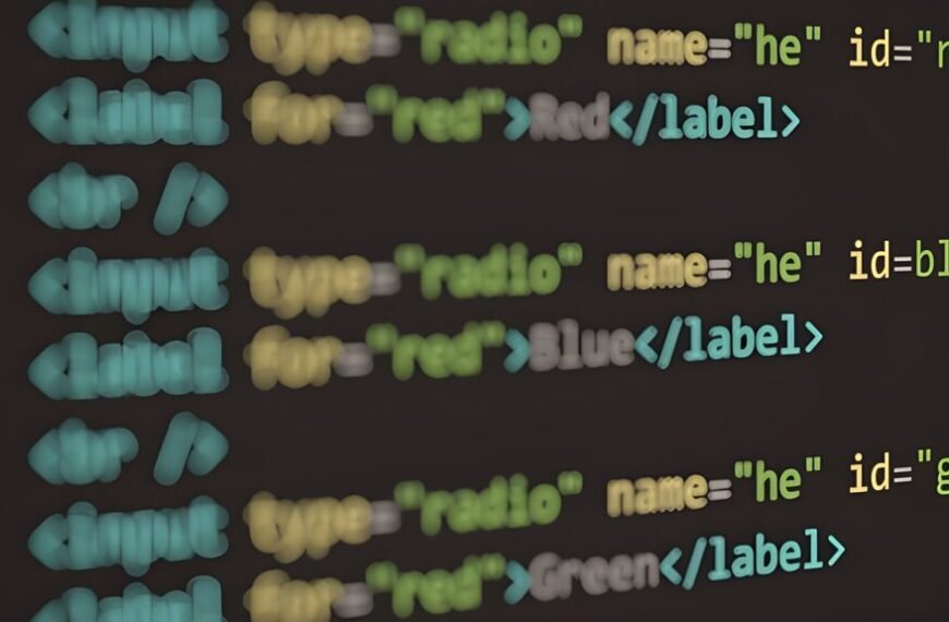 random uuid with stray spaces