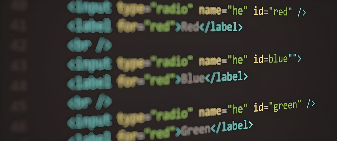 random uuid with stray spaces