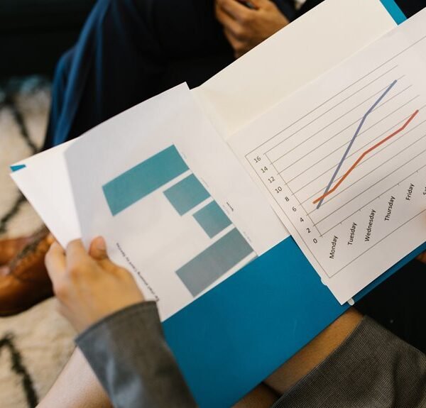 secure data flow optimization report numbers