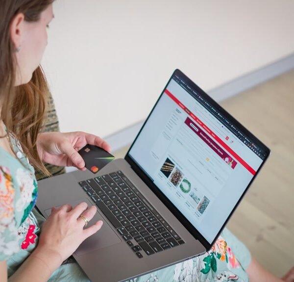 shopify wisestudyspot dot com