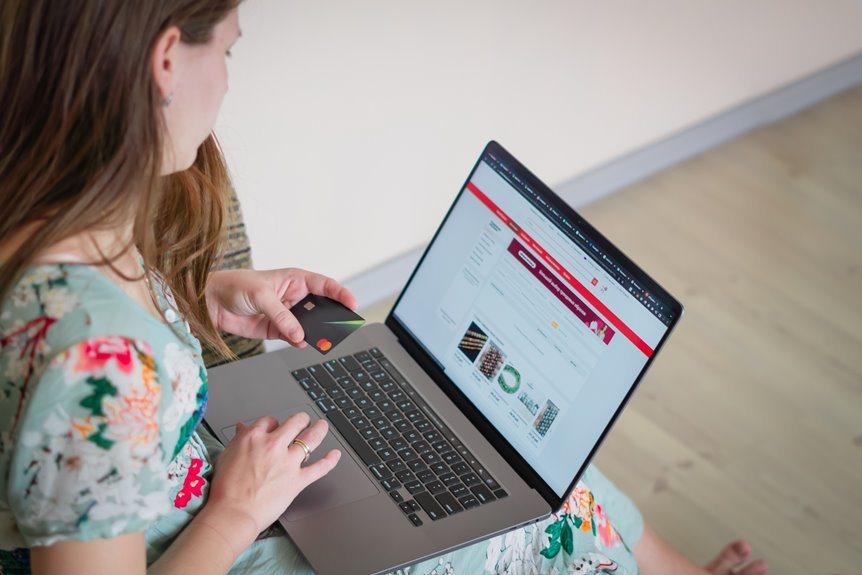 shopify wisestudyspot dot com