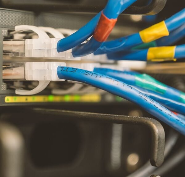 system wide telecom performance log