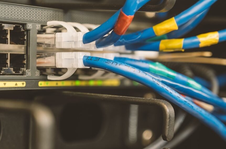 system wide telecom performance log