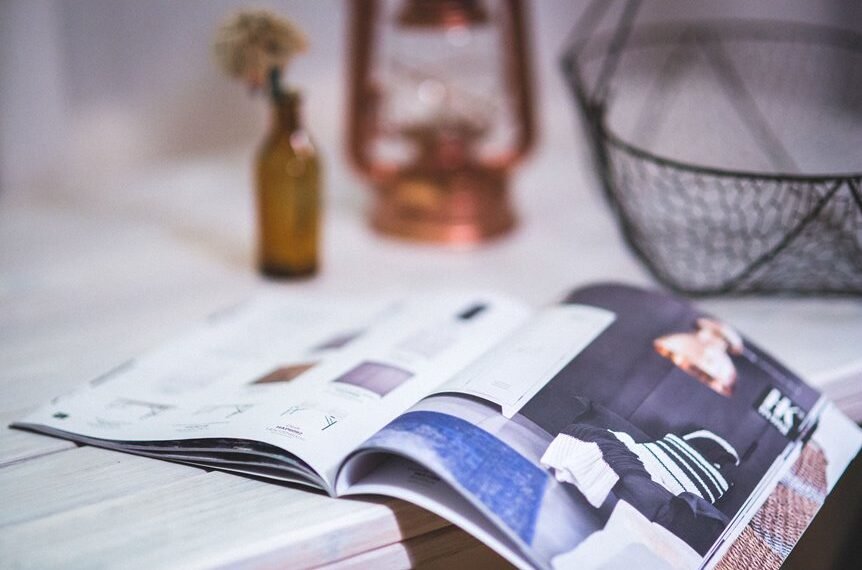 the home trotters blog home ideas showcased