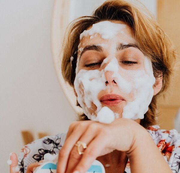 what is qixildtop in cleansing