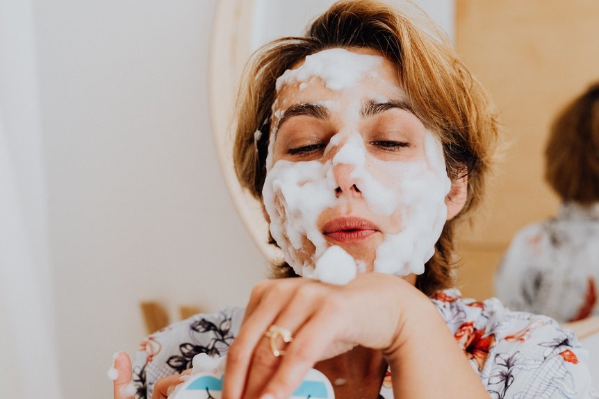 what is qixildtop in cleansing