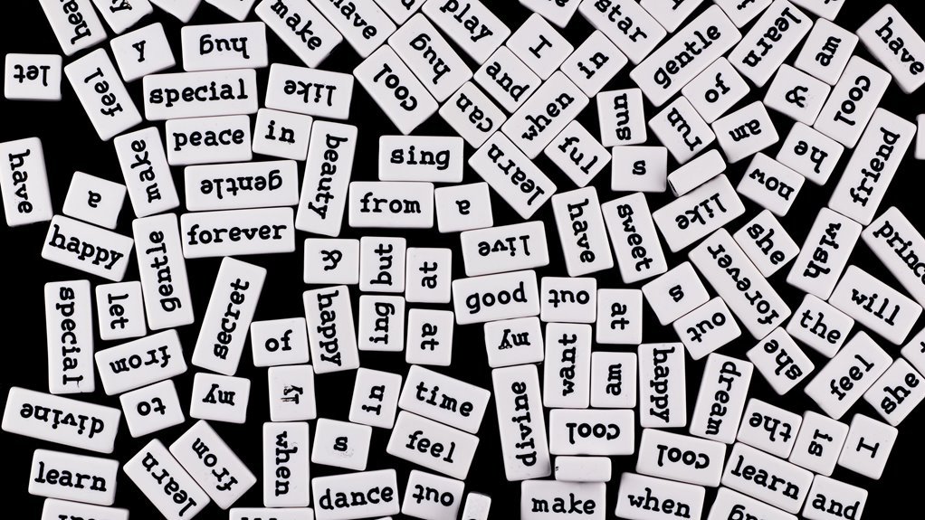 what is vezgieclaptezims unclear coined term definition