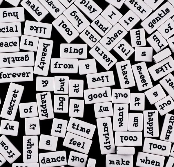 where to find aapoxerfemoz