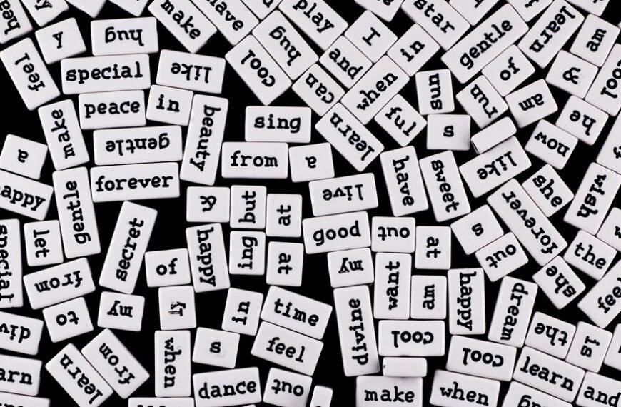 where to find aapoxerfemoz