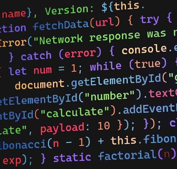 why i can t run warepad0 2 code