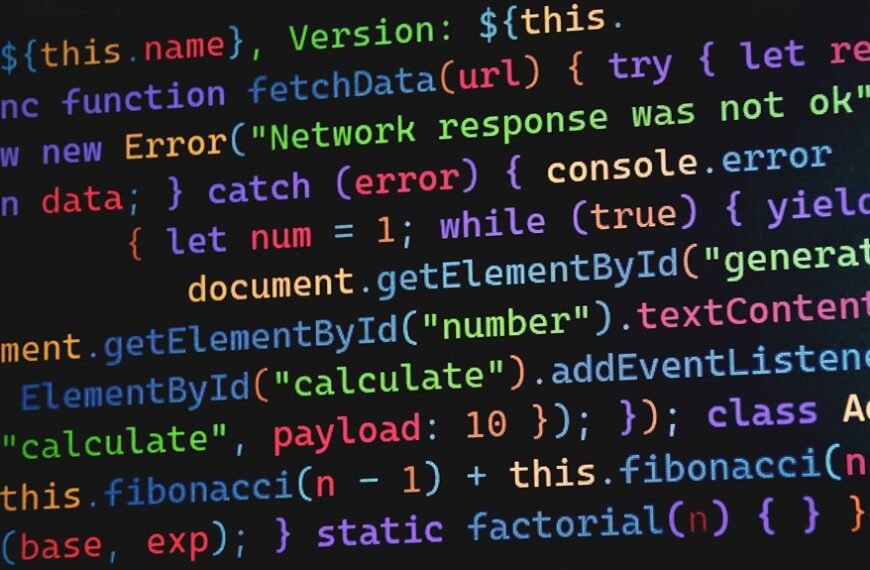 why i can t run warepad0 2 code
