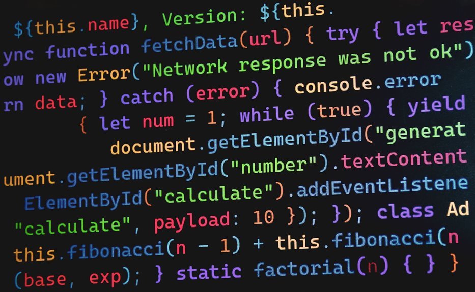 why i can t run warepad0 2 code